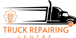 Truck Repairing Centre