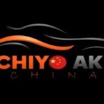 BYD Sealion 7 for Sale in Guyana | Chiyo Aki