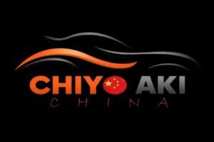 BYD Sealion 7 for Sale in Guyana | Chiyo Aki
