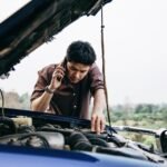 What Is Transmission Torque and Why Does It Matter?