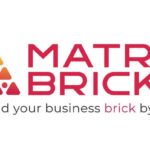 Matrix Bricks USA – Full Service Digital Marketing Company in Greenwood, Colorado, USA