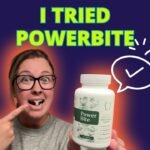 PowerBite Review: Benefits, Ingredients, Uses and Results