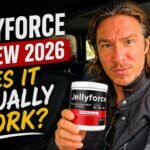 Jelly Force Review: Benefits, Uses, Ingredients, and Results