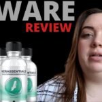 Kerassentials Review: Ingredients, Benefits, Uses, and Results