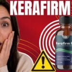 KeraFirm Pro Review: Complete Guide to Hair Care and Support