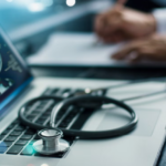 Medical Marketing Agency UK: Enhancing Healthcare Brand Visibility