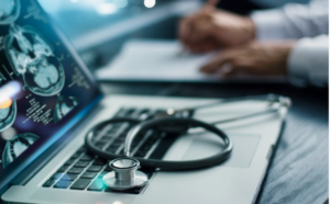 Medical Marketing Agency UK: Enhancing Healthcare Brand Visibility