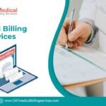 Medical Billing Reno: Simplifying Healthcare Billing for Northern Nevada Practices