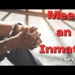 Inmate Pen Pal: Build Meaningful Connections Through Letters
