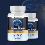 Neuro Sharp Review: Benefits, Ingredients, Pricing, and Cons