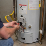 Tankless vs. Traditional Water Heaters: Which Is Right for Your Home?