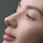 Nose Reduction Dubai: Understanding Contemporary Nose Refinement