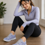 5 Best Ways to Wear On Clouds