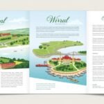 Want Professional Business Card Design Wirral and Leaflet Design for Your Business