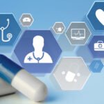 Pharmacovigilance and Regulatory Compliance in the USA: Complete Guide