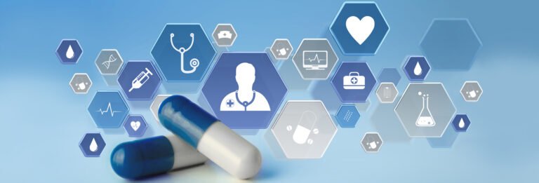 Pharmacovigilance and Regulatory Compliance in the USA: Complete Guide