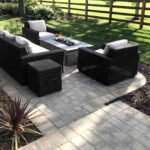 Expert Lawn Maintenance Grapevine: Texterra
