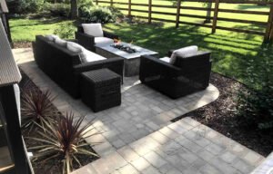 Expert Lawn Maintenance Grapevine: Texterra
