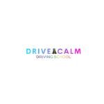 Drive calm