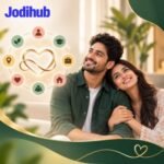 What Is Personalized Matchmaking, and How Does It Work