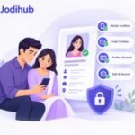 How Do Matchmaking Platforms Verify Marriage Profiles