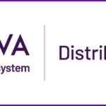 Aveva Scada Software in Tamilnadu: Driving Automation Excellence with pima