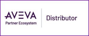 Aveva Scada Software in Tamilnadu: Driving Automation Excellence with pima