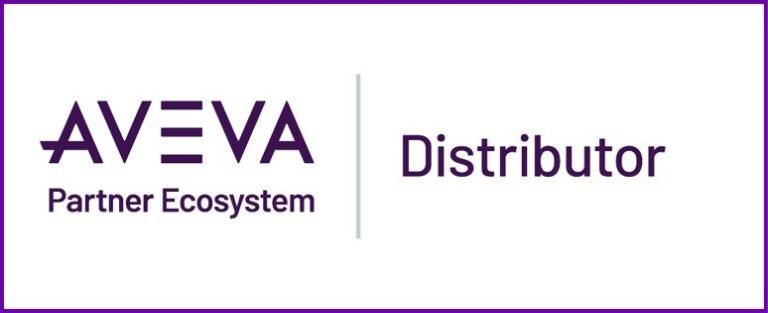 Aveva Scada Software in Tamilnadu: Driving Automation Excellence with pima