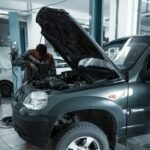 Smart Car Buying and Off-Road Upgrades in the UAE