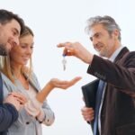 Guest Communication Standards