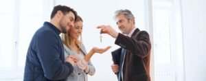 Guest Communication Standards