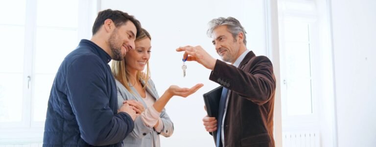 Guest Communication Standards