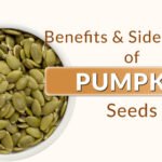 Pumpkin Seeds for Diabetes: Health Benefits and How They Help Manage Blood Sugar