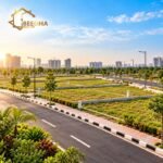 Residential Plots in Chhapraula: A Complete Guide for Homebuyers and Property Buyers