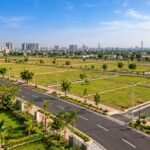 Residential Plots in Dasna: A Complete Guide for Homebuyers