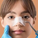 Best Doctors in Dubai for Rhinoplasty: Choosing Excellence in Care
