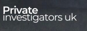Private Investigators UK