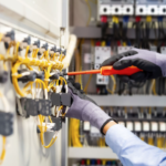 How Can Electrical Issues Affect Household Appliances?