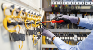How Can Electrical Issues Affect Household Appliances?