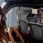 Shop Chrome Hearts Glasses Across the United States