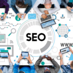 Why Every Growing Business in Dubai Needs a Smart SEO Strategy