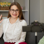 How Digital Creators Are Building Stronger Online Communities