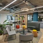 Building a More Flexible Workplace for Modern Businesses