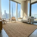 Sisal Carpets Dubai A Natural and Stylish Flooring Choice