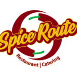 Food Restaurant In Allentown, PA