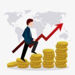 Building a Practical Approach to Mutual Funds and Insurance