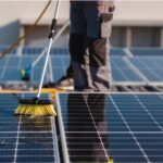 Sunaura Solar Professional Roof Solar Panel Installation Dallas TX