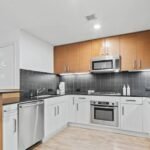 Takami Real Estate Group Finding the Right Balance Between Home Features and Neighborhood Lifestyle