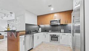 Takami Real Estate Group Finding the Right Balance Between Home Features and Neighborhood Lifestyle