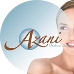 Testosterone Replacement Allentown | Azani Spa